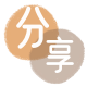 荆门信用卡取现商家秒到账(24小时秒回商家)